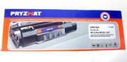 TONER PRYZMAT LPHP 83A DO HP LJ PRO M125/127