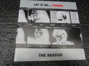 The Beatles - Let It Be - NAKED - 2 CD