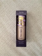 Podkład tarte 16N foundation tape