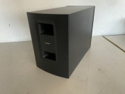 SUBWOOFER BOSE CINEMATE 