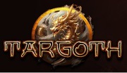Targoth Targoth.pl 1 won 1 miliard yang metin2