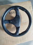 RAID ATIWE 32 70111 Kierownica Porsche 911 964 924S 928 944 Honda Porshe