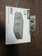 Aiyima T3 Pro przedwzmacniacz