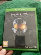 Helo the master chief collection 