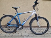 Sprzedam rower EXTE Wysokość ramy 73.5 cm