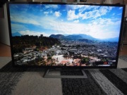 Tv Sony KDL-32R500C – 32 cale-brak pilota