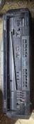 Radio sony cfs-dw30l