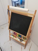 Tablica dziecięca