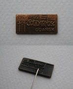 NSZZ Solidarność Gdańsk