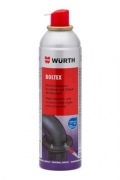 Odrdzewiacz Wurth Boltex 250ml