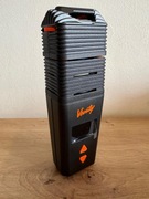 Waporyzator Storz & Bickel Venty - jak nowy, zestaw, gwarancja