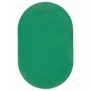 IKEA DAJLIEN Mata do ćwiczeń Joga Yoga pilates 110x70 cm