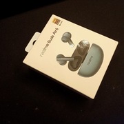 Słuchawki dokanałowe Realme Buds Air 6 ANC 