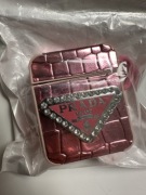 Etui Prada Airpods 1 i 2 generacji 