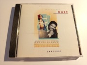 George Duke – Snapshot