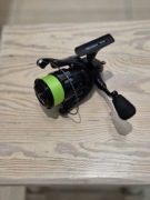 -KOLOWROTEK MIKADO SKY DREAM 3011 FD -