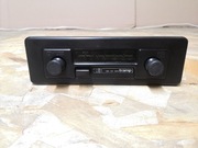 Unitra Diora TRAMP SMP-302