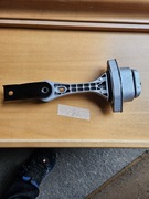 Poduszka silnik skrzynia vw golf 1.4 benz