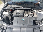 Silnik N43B20 Bmw 3 320i e90 e92 Bmw 1 120i e81 e 82 e87 e88 