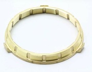 Pierścień synchronizatora O2M311277 VW AUDI