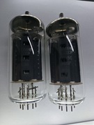 para 6P45S NOS radzieckie CCCP 86 