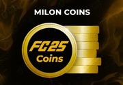 EA Sports FC 26 – Coins 1KK MILION | XBOX / PS4 / PS5 NAJTANIEJ !!!