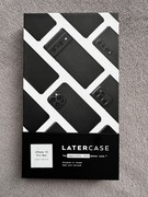 Etui LATERCASE na iPhone 15 Pro max