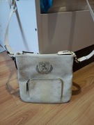 Sprzedam torebkę damską 