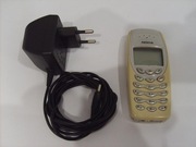 Nokia 3410  NHM-2NX -- bez simlocka