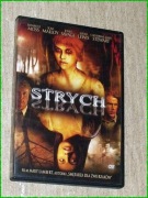 STRYCH ,,,,,,,,,,