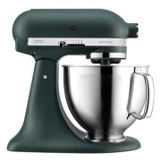 KitchenAid 4.8 litra  - PRODUKT NOWY - 5KSM185