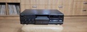 Technics RS-BX501 magnetofon kasetowy 