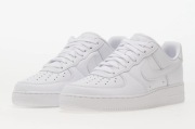Nike Air Force 1 '07 Fresh - rozmiar 45 EUR