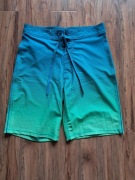 spodenki kąpielowe old navy california używane st bdb na wzrost 175 cm (S)