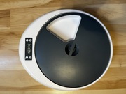 Automat na karmę Noma