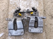 SCenic ii , Megane ii, scenic iii, Twingo iii 34mm