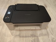 Urządzenie wielofunkcyjne Canon TS 3452
