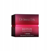Dr Irena Eris Institute Solutions Y-Lifting serum w kremie pod oczy 15ml