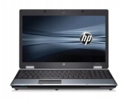 BIZNESOWY HP 6550b i5-520M 2,4GHz/SSD 256GB/RAM 4GB+Gratis-y!