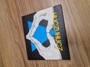 HuczuHucz - Po tej stronie raju + autograf