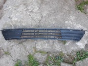 FORD FUSION 2017- KRATA GRILL DOLNY ZDERZAKA OEM 