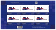 Arkusz Fi 5430 ** (2024) - Polska Prezydencja 2025 ...