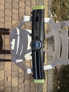 Grill atrapa Fiat Panda 2 kolor 733/A