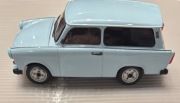 PRL TRABANT 601 universal 1:24