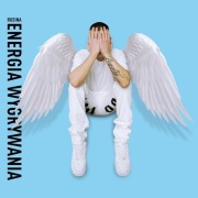 RUSINA - Energia wygrywania CD folia Young IGI GUGU 