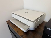 Drukarka HP Envy 6020e 