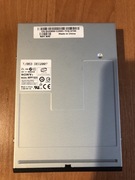 FDD 1,44 SONY MPF 920