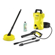 Karcher k2 ZESTAW