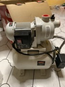 Okazja Hydrofor Nac nowy 800W