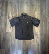 NOWA kurtka treningowa NIKE VINTAGE Air - męska L